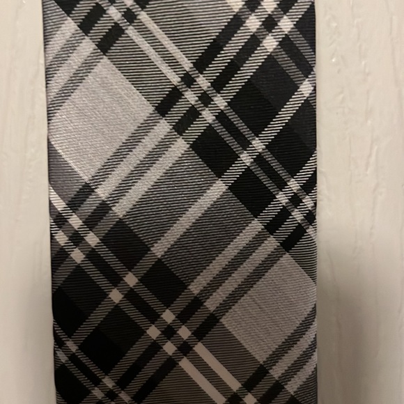 Bundle: Men’s ties - Picture 5 of 6